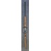 Ithaca XL300 12 Gauge 2.75" 30" Barrel Semi Auto Shotgun Used
